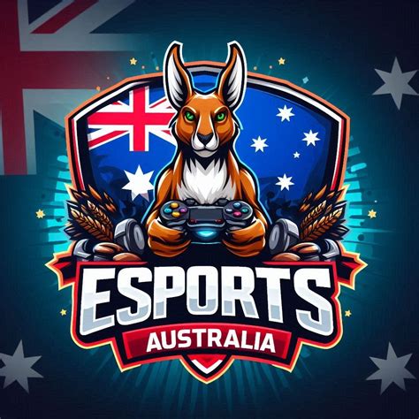 eSports